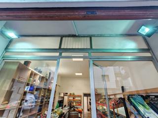 Local commercial à Pasaia. Local comercial c jaizkibel trintxerpe en venta