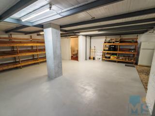 Local commercial à Pasaia. Local comercial c jaizkibel trintxerpe en venta