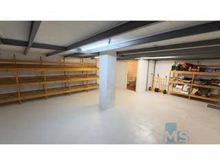 Local commercial à Pasaia. Local comercial c jaizkibel trintxerpe en venta