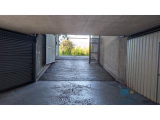 Parking coche en Pinar - Anaka - Belaskoenea. Lepanto kalea irun garaje con trastero en venta