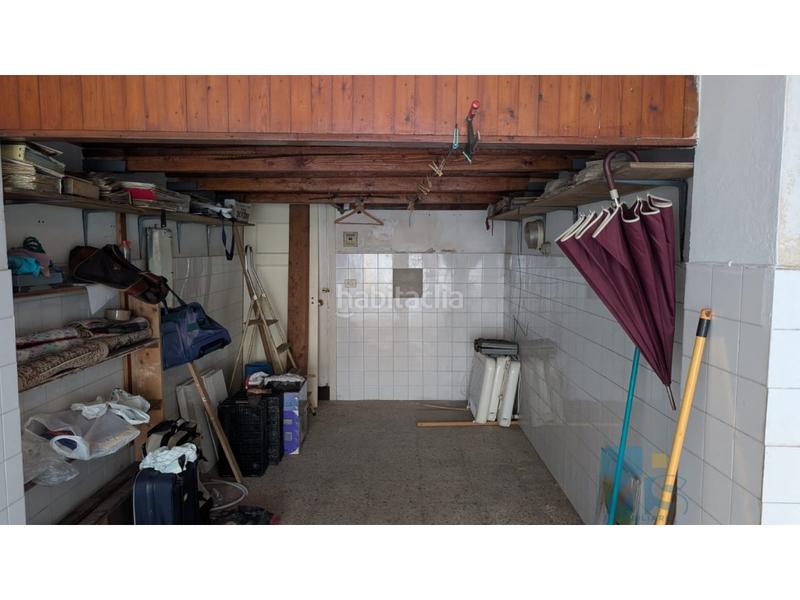 Foto 8a212ef1-39e6-4186-8ccb-b3c16e1e4b67. Aparcament cotxe a Pinar - Anaka - Belaskoenea Irun