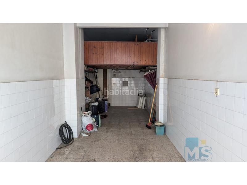 Foto c06fec49-0539-442a-9c89-b851f4e654d3. Aparcament cotxe a Pinar - Anaka - Belaskoenea Irun