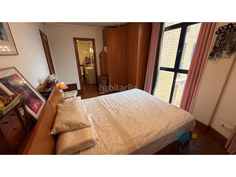 Foto 000d3de9-17b0-4a9b-b0b2-5ec89e5107d4. Pis amb aparcament a Jaizubia - Urdanibia - Puiana Irun