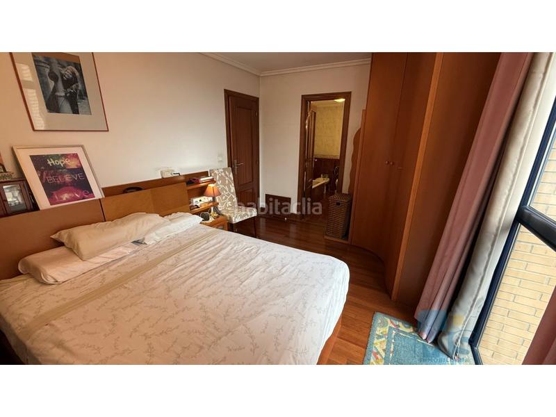 Foto 0dbfa02d-fa0e-4cd4-9727-4773af5510cb. Pis amb aparcament a Jaizubia - Urdanibia - Puiana Irun