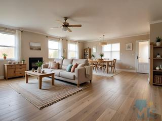 Pis a Jaizubia - Urdanibia - Puiana. Pedro manuel aristegui piso y trastero en venta irún