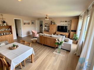 Appartement à Jaizubia - Urdanibia - Puiana. Pedro manuel aristegui piso y trastero en venta irún