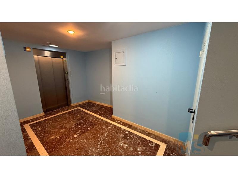 Foto b002356b-4694-4919-aba9-a02bb8519387. Pis amb aparcament a Jaizubia - Urdanibia - Puiana Irun