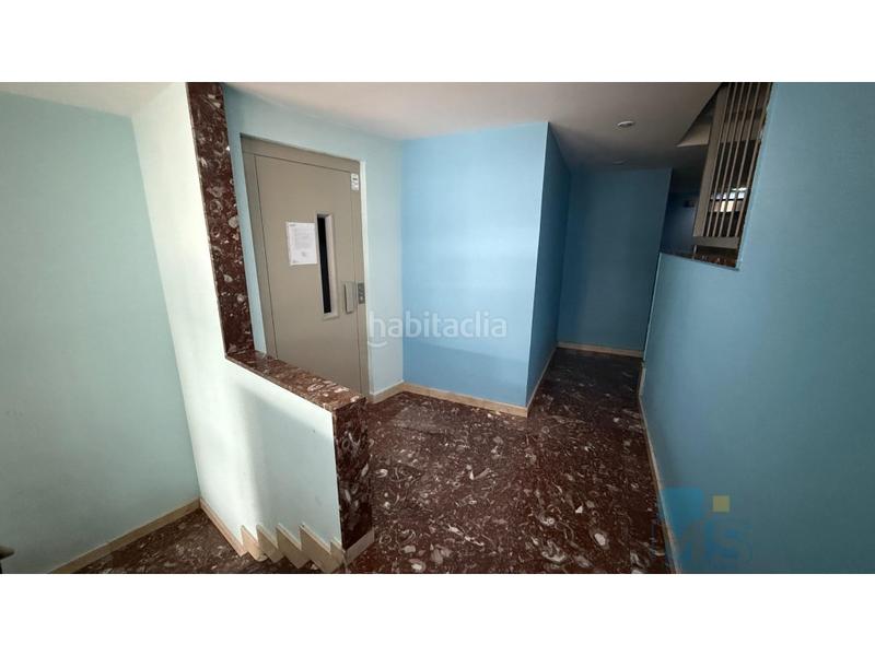 Foto f0b5c111-9f02-46ea-bbd3-b238d724e667. Pis amb aparcament a Jaizubia - Urdanibia - Puiana Irun