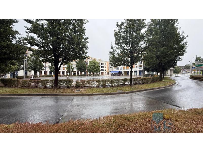 Foto f8b02351-c496-4fda-b5ae-48d167a081f7. Pis amb aparcament a Jaizubia - Urdanibia - Puiana Irun