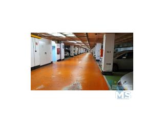 Location Parking voiture à Gros. Alquiler raya garaje en el txofre  gros