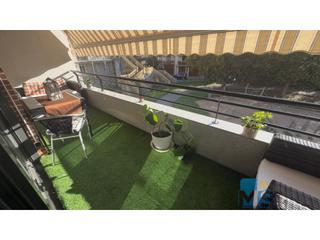 Appartement à Irura. Laskibar parkea irura piso con ascensor en venta