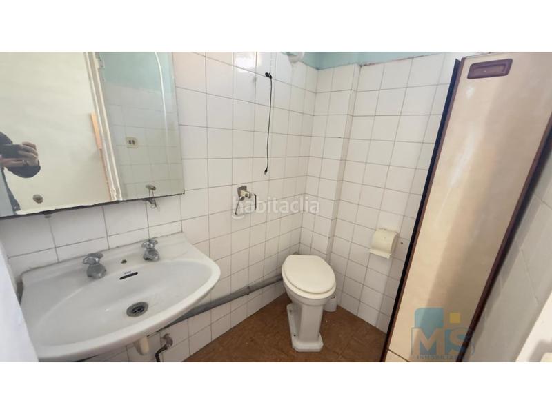 Foto 22ad6c58-189e-4c4a-ad96-dbc20df13eea. Local comercial a Pinar - Anaka - Belaskoenea Irun