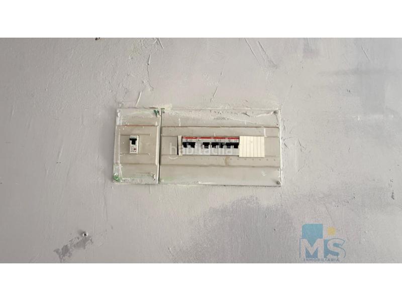 Foto 3d58a52a-92a1-4636-b2cc-8fc3bbda1ec1. Local comercial a Pinar - Anaka - Belaskoenea Irun