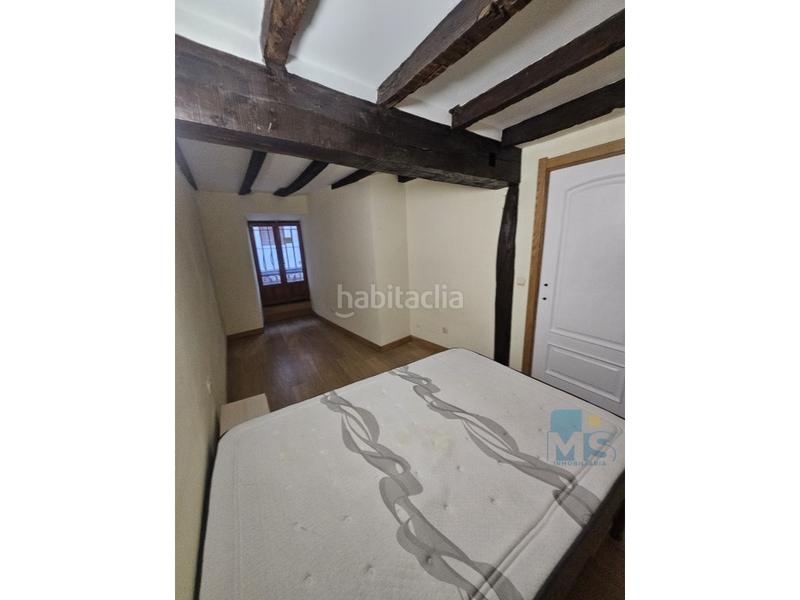 Foto 05ec9c22-c467-4d1f-a7bd-b0dbe99c3087. Appartement dans Centro Errenteria