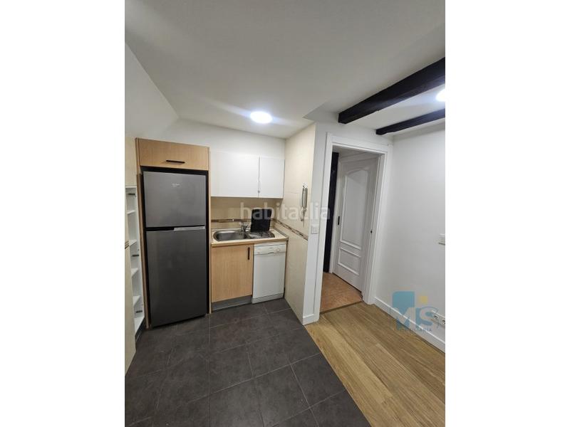 Foto 12d0613a-dab9-47f3-883a-b62d1ae723c1. Appartement dans Centro Errenteria