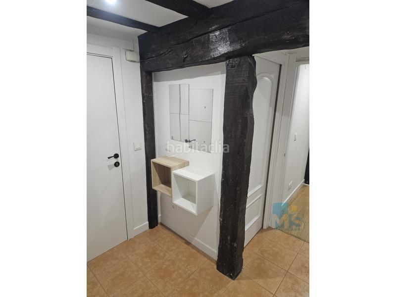 Foto 3332bb71-cc72-4753-934f-04c8010fddf5. Appartement dans Centro Errenteria