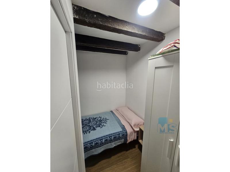 Foto 366bce33-5b48-4eec-babb-78264641cecd. Appartement dans Centro Errenteria