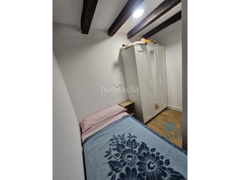 Foto 447e9b13-b199-4f69-9208-8ccbbfaeed77. Appartement dans Centro Errenteria