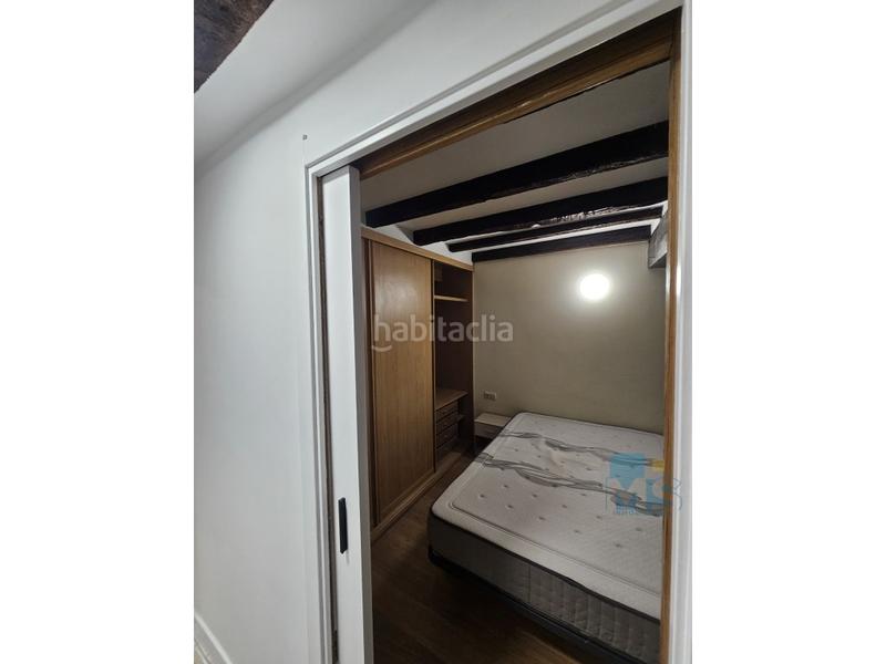 Foto 44f60a44-b571-4cbf-a981-01d0f62d64a5. Appartement dans Centro Errenteria