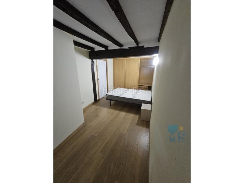 Foto 47903cf3-0efd-4ffc-9f95-eac83570e339. Appartement dans Centro Errenteria