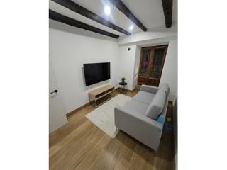 Appartement à Centro. Centro de errenteria piso en venta