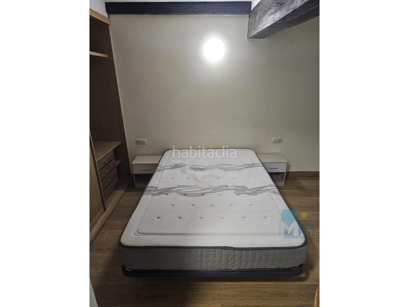 Foto 585b69a7-4f6e-467c-a6cf-2f05ab3b11ac. Appartement dans Centro Errenteria