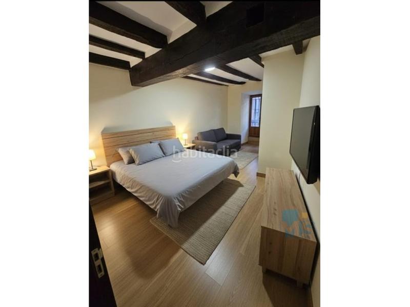 Foto 66e042eb-02db-479c-8a7d-88ce992ce8bf. Appartement dans Centro Errenteria