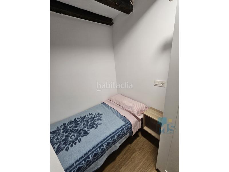 Foto 6b031e55-3353-4dcc-aa2d-a4797979c20b. Appartement dans Centro Errenteria