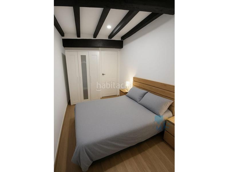 Foto 6fc3cff9-6045-4909-bcf0-3e166e23ba3b. Appartement dans Centro Errenteria