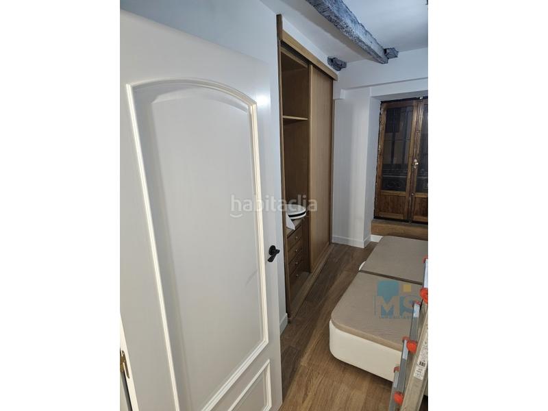 Foto 86a8d7f9-93c2-4ca7-9f01-3e29b1ad12ab. Appartement dans Centro Errenteria