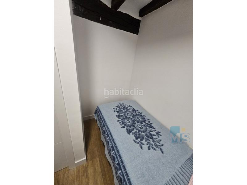 Foto 9968cdac-2b5f-4bf5-8edc-e0c8b1077cbe. Appartement dans Centro Errenteria