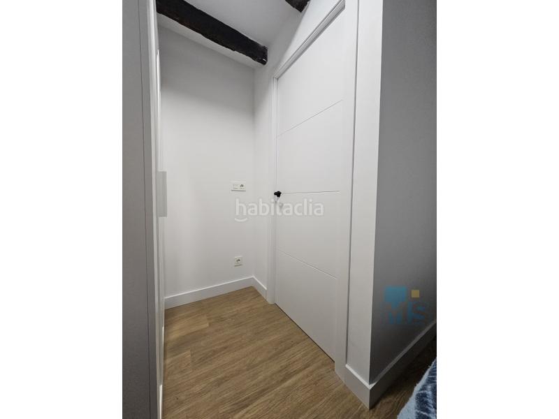 Foto 9a9fb7ed-30be-4572-a6a6-c51ed9975835. Appartement dans Centro Errenteria