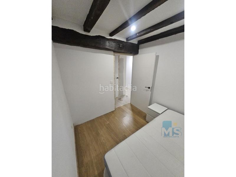 Foto b031578c-90a1-499d-bd3f-02e4b7834bc4. Appartement dans Centro Errenteria