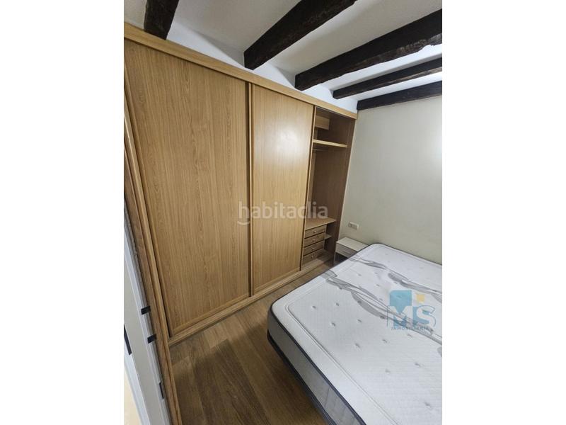 Foto c1047c0f-6d2d-4c8c-83f2-3ab7aa275e46. Appartement dans Centro Errenteria