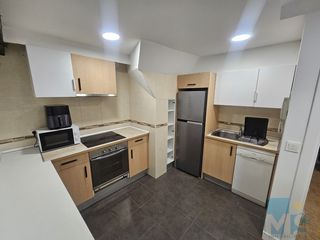 Appartement à Centro. Centro de errenteria piso en venta
