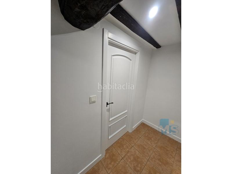 Foto e443c2e0-503c-4fe7-a3fc-4e03ac7f4b66. Appartement dans Centro Errenteria