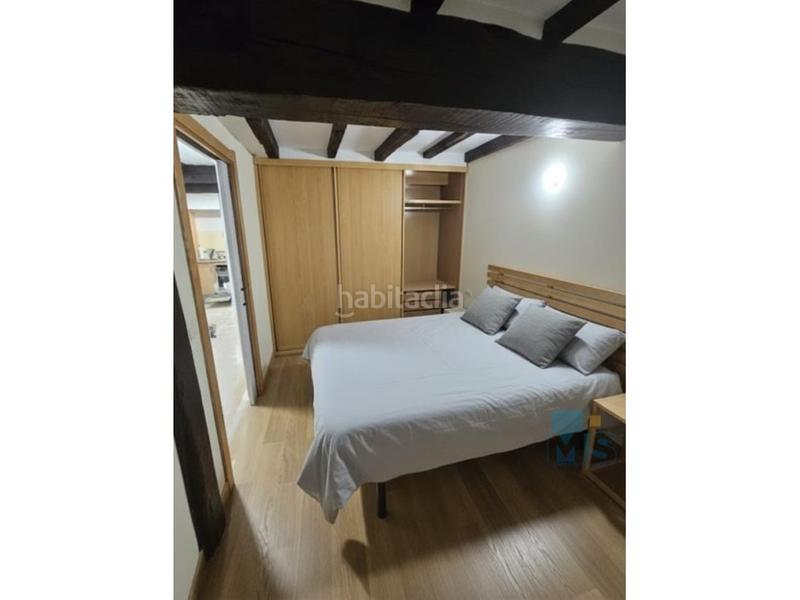 Foto f82c9b06-64b0-4355-b42d-273c736bb823. Appartement dans Centro Errenteria