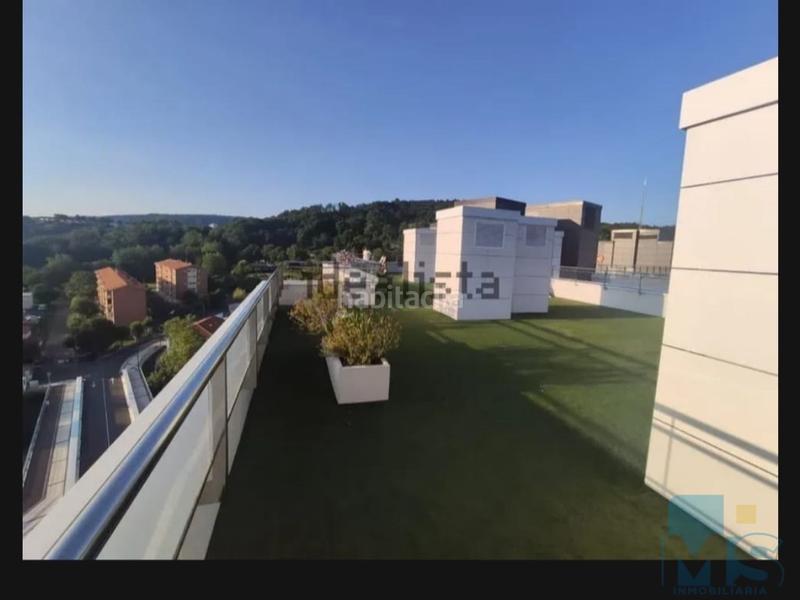 Foto 2c586974-b8fb-4009-8aff-f61c7e2e195c. Piso txomin enea piso con plaza garaje y trastero en venta en Donostia - San Sebastián