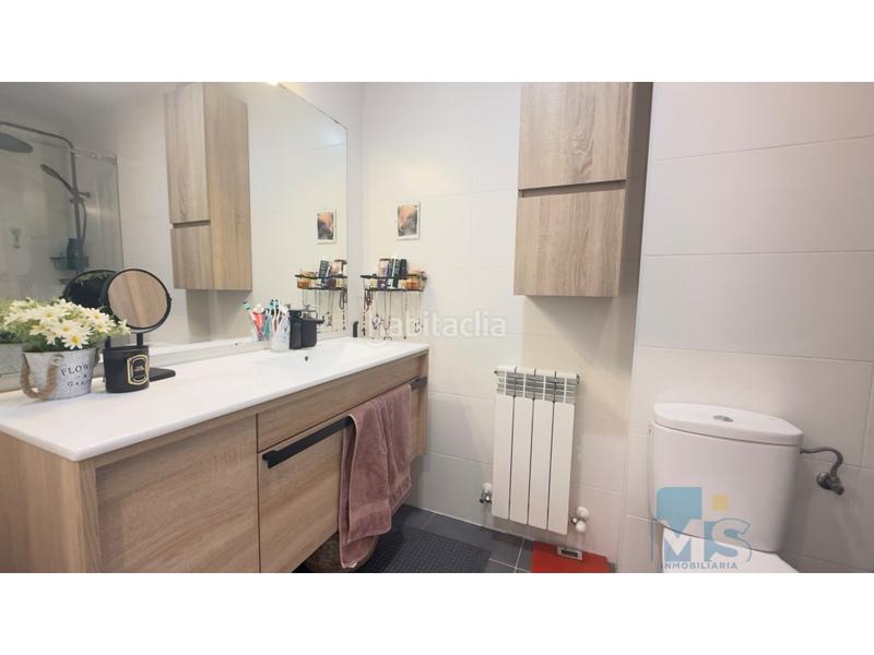 Foto 38a754ae-3c4d-4f4e-89e2-ea068fdd1ef5. Piso txomin enea piso con plaza garaje y trastero en venta en Donostia - San Sebastián