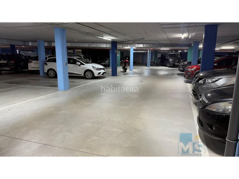 Foto 3ba145e0-5d39-4320-8723-fc636ca1d995. Piso txomin enea piso con plaza garaje y trastero en venta en Donostia - San Sebastián