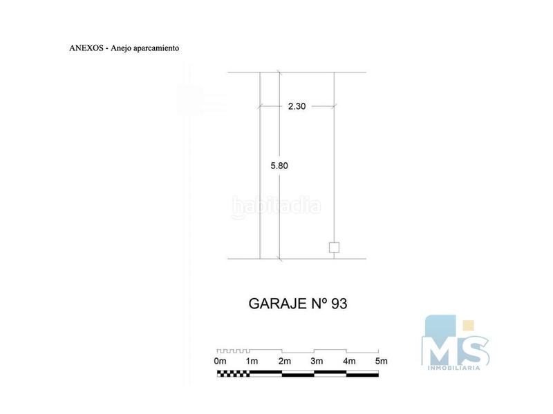 Foto 490b310a-62cf-44d8-bbf8-63e5b2ef237a. Piso txomin enea piso con plaza garaje y trastero en venta en Donostia - San Sebastián