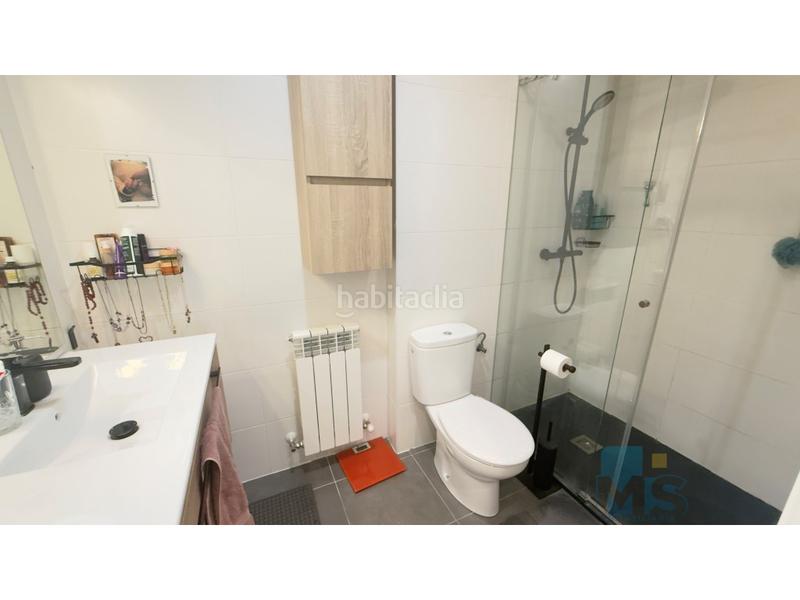 Foto 6a5bf96f-f3da-408b-811c-c8aa7c61aa1f. Piso txomin enea piso con plaza garaje y trastero en venta en Donostia - San Sebastián