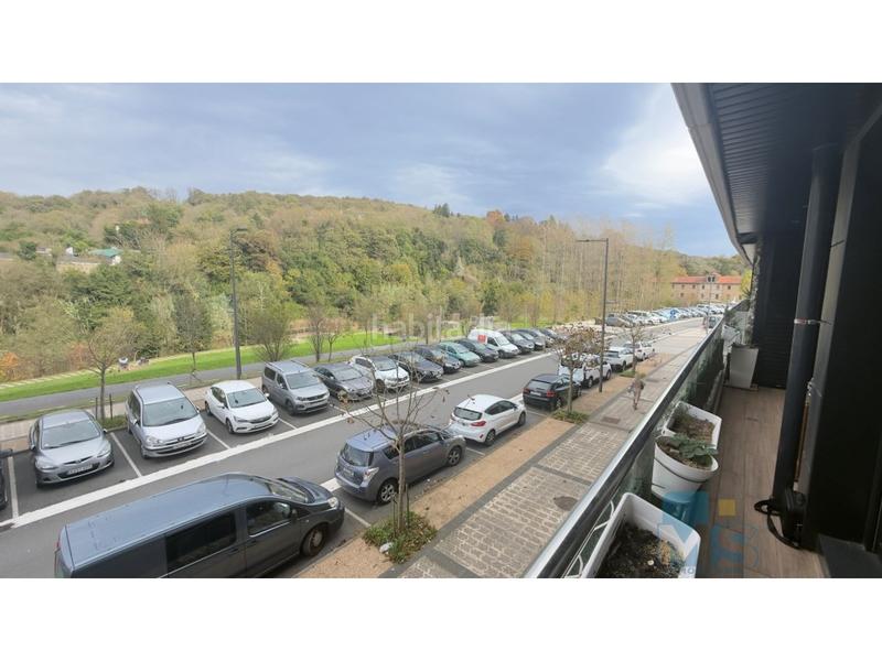 Foto 6e54f00b-6d4d-4b4f-bc6c-d120c021a0d7. Piso txomin enea piso con plaza garaje y trastero en venta en Donostia - San Sebastián