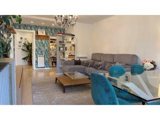 Flat in Loiola. Txomin enea piso con plaza garaje y trastero en venta