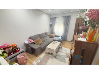 Pis a Pasaia. Daniel de castelao p.san pedro piso alquilado