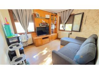 Appartement à Altza. Cmno. de darieta alza piso exterior en venta