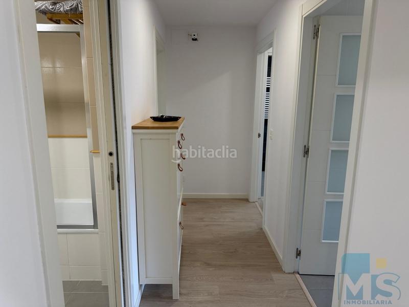 Foto 0f9e52b8-327f-41c2-9d2d-09643c5c4b25. Appartamento con parcheggio in Loiola Donostia - San Sebastián