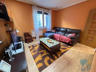 Pis a Pasaia. Arrandegi kalea trintxerpe piso con ascensor en venta