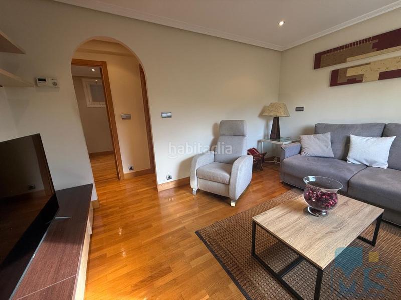 Foto 05bde8c9-6547-4946-84ed-95ff48289f2d. Pis a Altza Donostia - San Sebastián