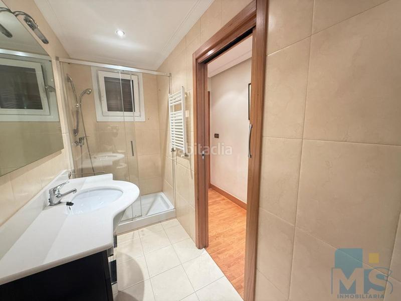 Foto 0ab967dc-5d73-4220-a6e9-91c795165cdd. Pis a Altza Donostia - San Sebastián